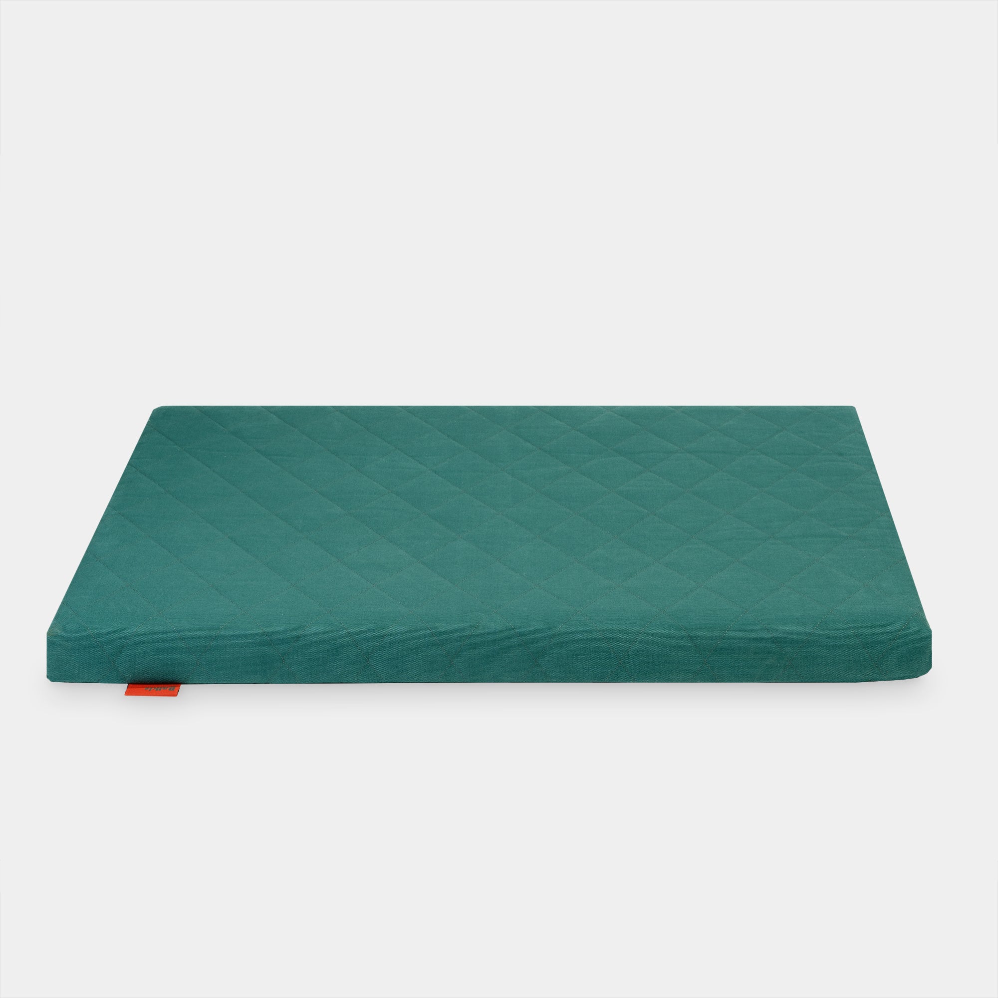 Clark rubber dog beds best sale